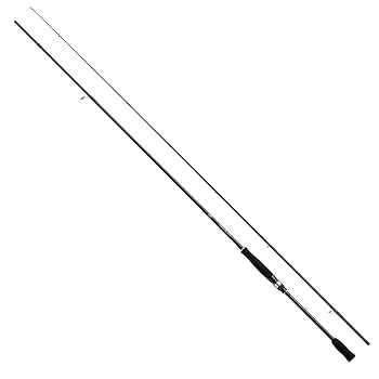 【即日発送】Daiwa エメラルダス X 83ML エギングロッド ダイワ エギングロッド エメラルダス X 83ML・J(2ピース)【即日
